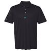 Men's Performance Polo Thumbnail