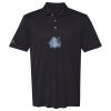 Men's Performance Polo Thumbnail