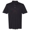 Men's Performance Polo Thumbnail