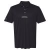 Men's Performance Polo Thumbnail