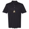 Men's Performance Polo Thumbnail