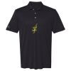 Men's Performance Polo Thumbnail