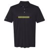 Men's Performance Polo Thumbnail