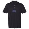 Men's Performance Polo Thumbnail
