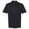 Men's Performance Polo Thumbnail