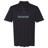 Men's Performance Polo Thumbnail