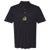 Men's Performance Polo Thumbnail