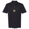 Men's Performance Polo Thumbnail
