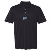 Men's Performance Polo Thumbnail