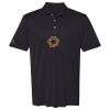 Men's Performance Polo Thumbnail