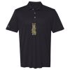 Men's Performance Polo Thumbnail