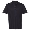 Men's Performance Polo Thumbnail