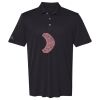 Men's Performance Polo Thumbnail