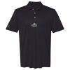 Men's Performance Polo Thumbnail