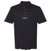 Men's Performance Polo Thumbnail
