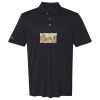 Men's Performance Polo Thumbnail
