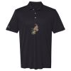 Men's Performance Polo Thumbnail