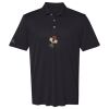 Men's Performance Polo Thumbnail