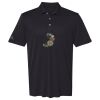 Men's Performance Polo Thumbnail