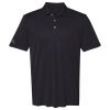 Men's Performance Polo Thumbnail