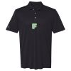 Men's Performance Polo Thumbnail