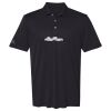 Men's Performance Polo Thumbnail