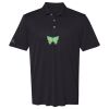 Men's Performance Polo Thumbnail