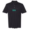 Men's Performance Polo Thumbnail