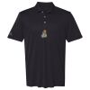 Men's Performance Polo Thumbnail
