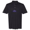 Men's Performance Polo Thumbnail