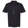 Men's Performance Polo Thumbnail