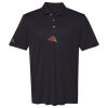 Men's Performance Polo Thumbnail