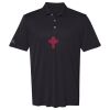 Men's Performance Polo Thumbnail