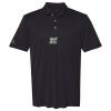 Men's Performance Polo Thumbnail