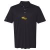 Men's Performance Polo Thumbnail