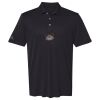 Men's Performance Polo Thumbnail
