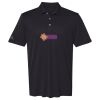 Men's Performance Polo Thumbnail