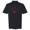 Men's Performance Polo Thumbnail
