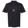 Men's Performance Polo Thumbnail