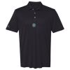 Men's Performance Polo Thumbnail