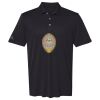Men's Performance Polo Thumbnail