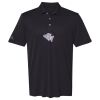 Men's Performance Polo Thumbnail