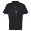 Men's Performance Polo Thumbnail