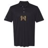 Men's Performance Polo Thumbnail