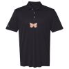 Men's Performance Polo Thumbnail