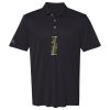 Men's Performance Polo Thumbnail