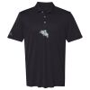 Men's Performance Polo Thumbnail
