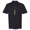 Men's Performance Polo Thumbnail