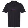 Men's Performance Polo Thumbnail