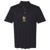 Men's Performance Polo Thumbnail